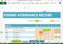 do accurate data entry, copy paste, typing work, formatting